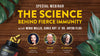 The Science Behind Fierce Immunity Webinar