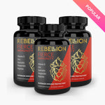 3 Pack of Fierce Immunity